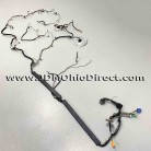 JDM DC2 Integra SiR-G RHD Floor and Rear Harness Set 